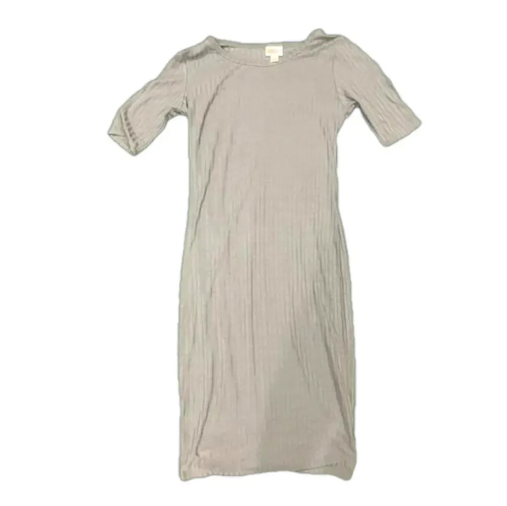 LULAROE dress NWT